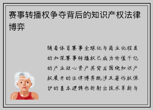 /news/115.html