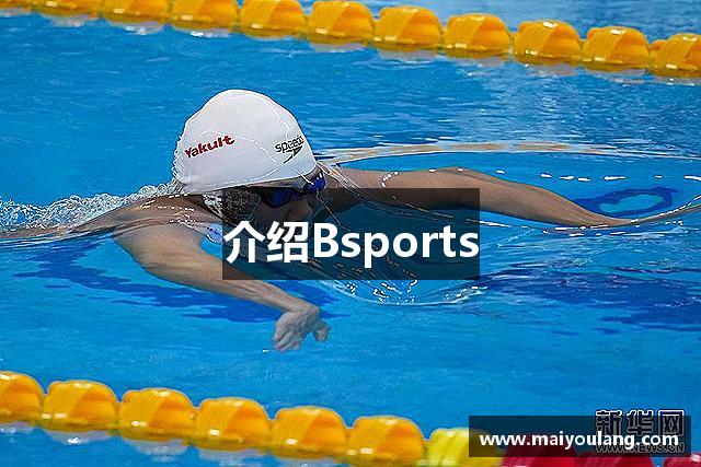 介绍Bsports